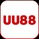 Uu88onecom
