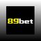 89Bet88uscom