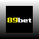 89Bet88uscom