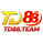 td88team