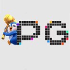 pgsacom