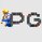 pgsacom