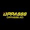 Oppa888ad