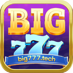 big777