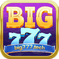 big777