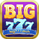big777