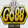 Go88tokyo