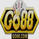 Go88tokyo