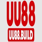 uu88build
