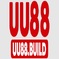 uu88build
