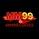 mm99codes