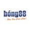 bong88vndesi