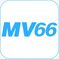 Mv66t com