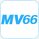 Mv66t com