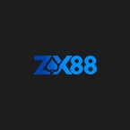 zx88io