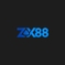 zx88io