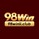 98winliclub