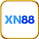 Xn881net