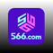 566Beauty