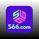 566Beauty