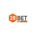 28Bet tel