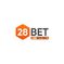 28Bet tel