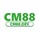 cm88dev