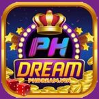 phdreamvin