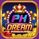 phdreamvin