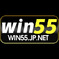 win55jpnet