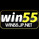 win55jpnet