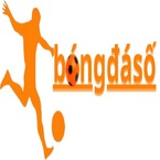 Bongdaso10co