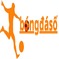 Bongdaso10co