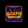 Winphvin