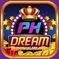 phdreamukcom