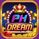 phdreamukcom