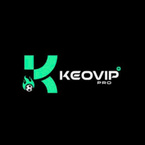 keonhacaijuv
