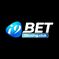 i9betingclub
