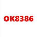 ok8386mba