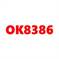 ok8386mba