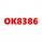 ok8386mba