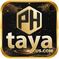phtayauscom