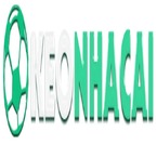 keonhacai36