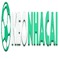 keonhacai36