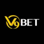 v9bet2app