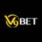 v9bet2app