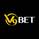 v9bet2app
