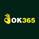ok365acapp