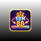 sun88college