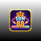 sun88college
